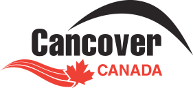 Cancover Canada